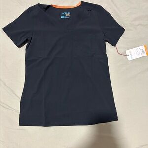 ScrubJoy shirt/jogger set